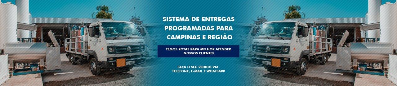 Imagens